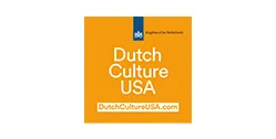 Dutch logo