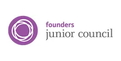 fjc logo