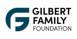 gilbert logo