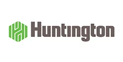 Huntington Bank logo