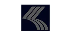 kenwall logo