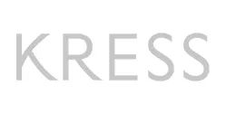 Kress logo