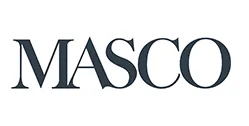 MASCO logo