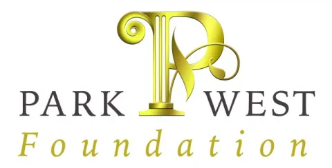 Park West Logo