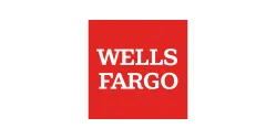 wells fargo logo