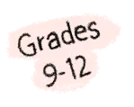 Grades 9-12