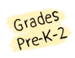 Grades Pre-K-2