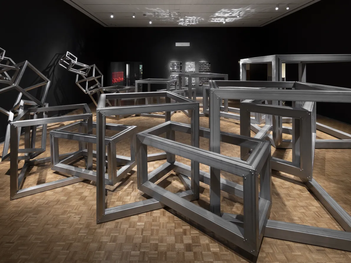 Tiff Massey: 7 Mile + Livernois | Detroit Institute of Arts Museum