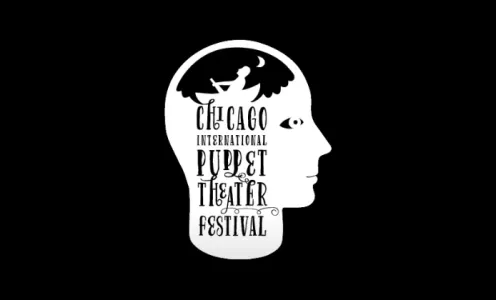 Chicago Puppet Theatre