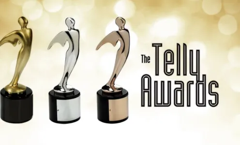 The Telly Awards