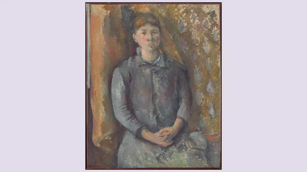 Paul Cézanne