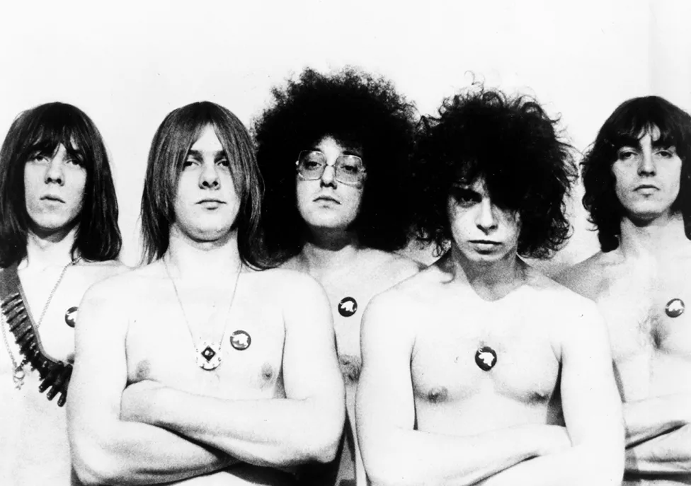 mc5