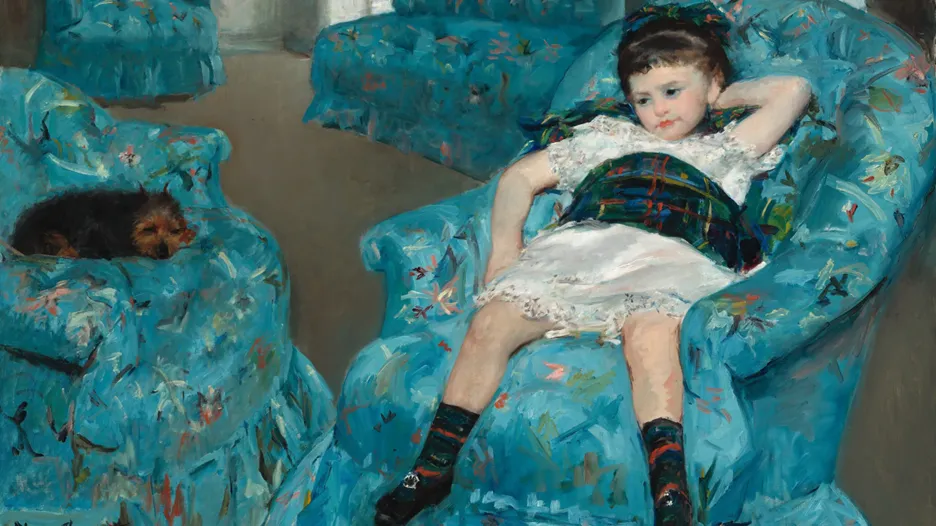 Cassatt
