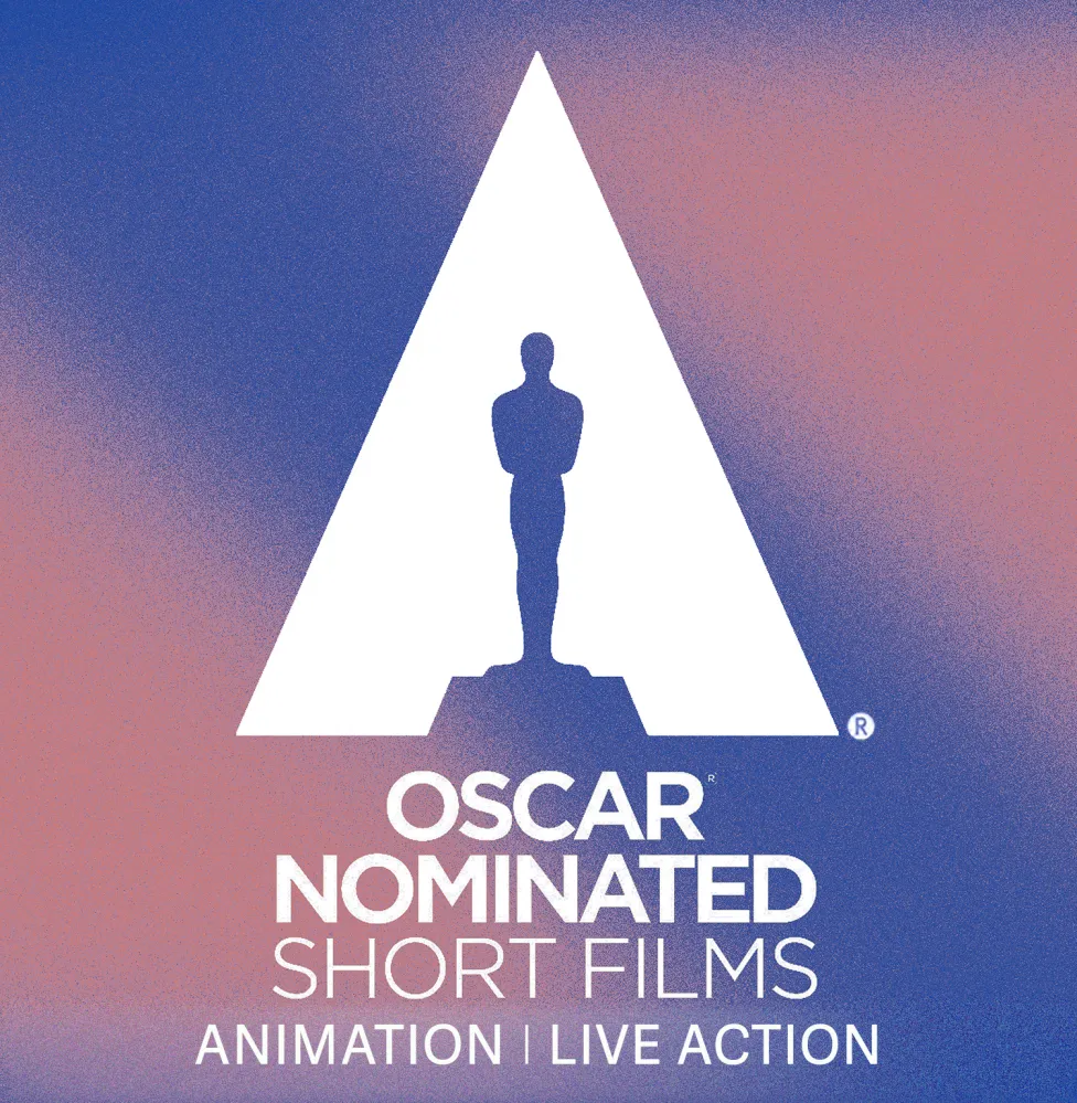 Oscar Nominated Short Films, Animation and Live Action
