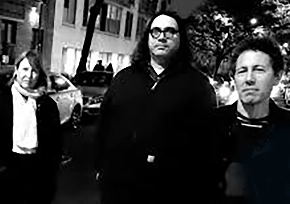 Yo La Tengo
