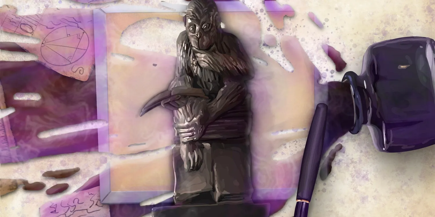 Maxwell Laidlaw, Thinking Big, digital, Grade 9, Canton High School, Teacher: Anthony Vassallo 