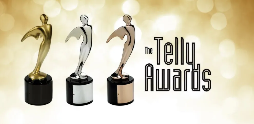 The Telly Awards