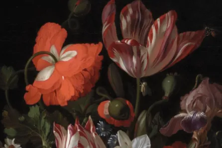 European Paintings Council