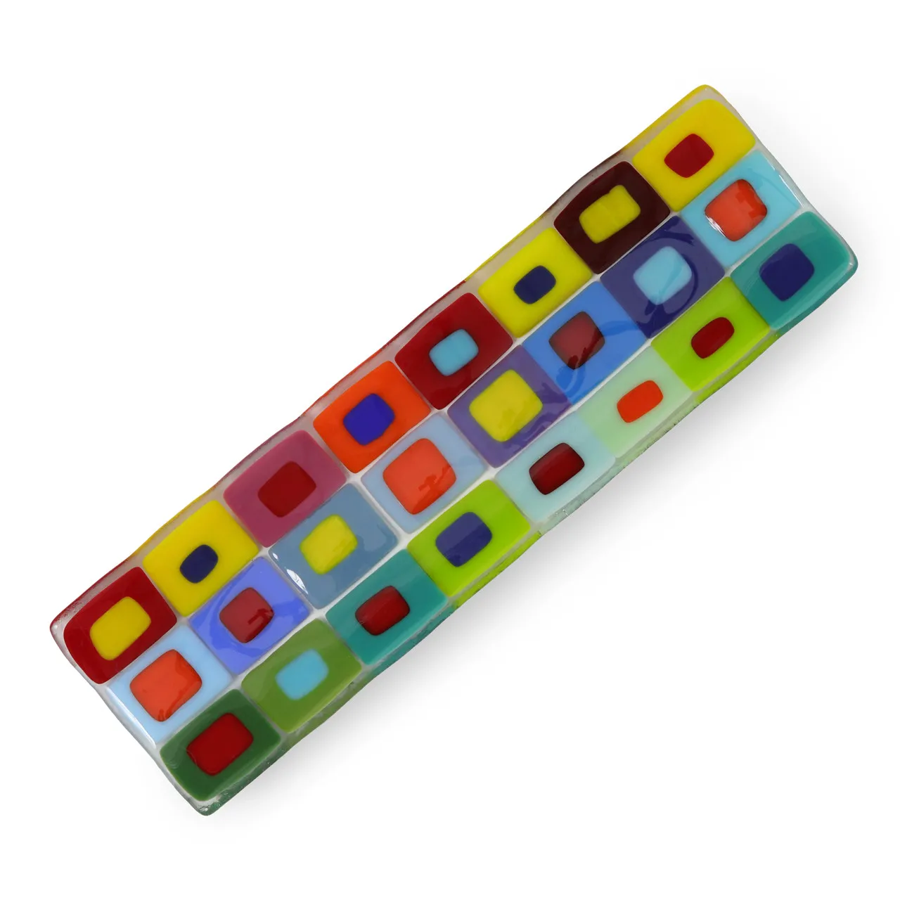 154070_wendy-rectangle-platter-4x13_j_22846.jpeg