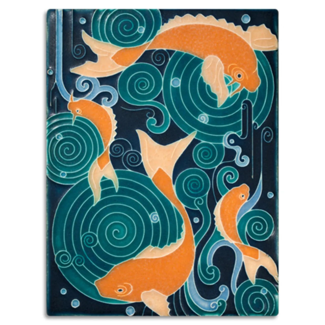 motawi_tile_koi_pond_turquoise.png