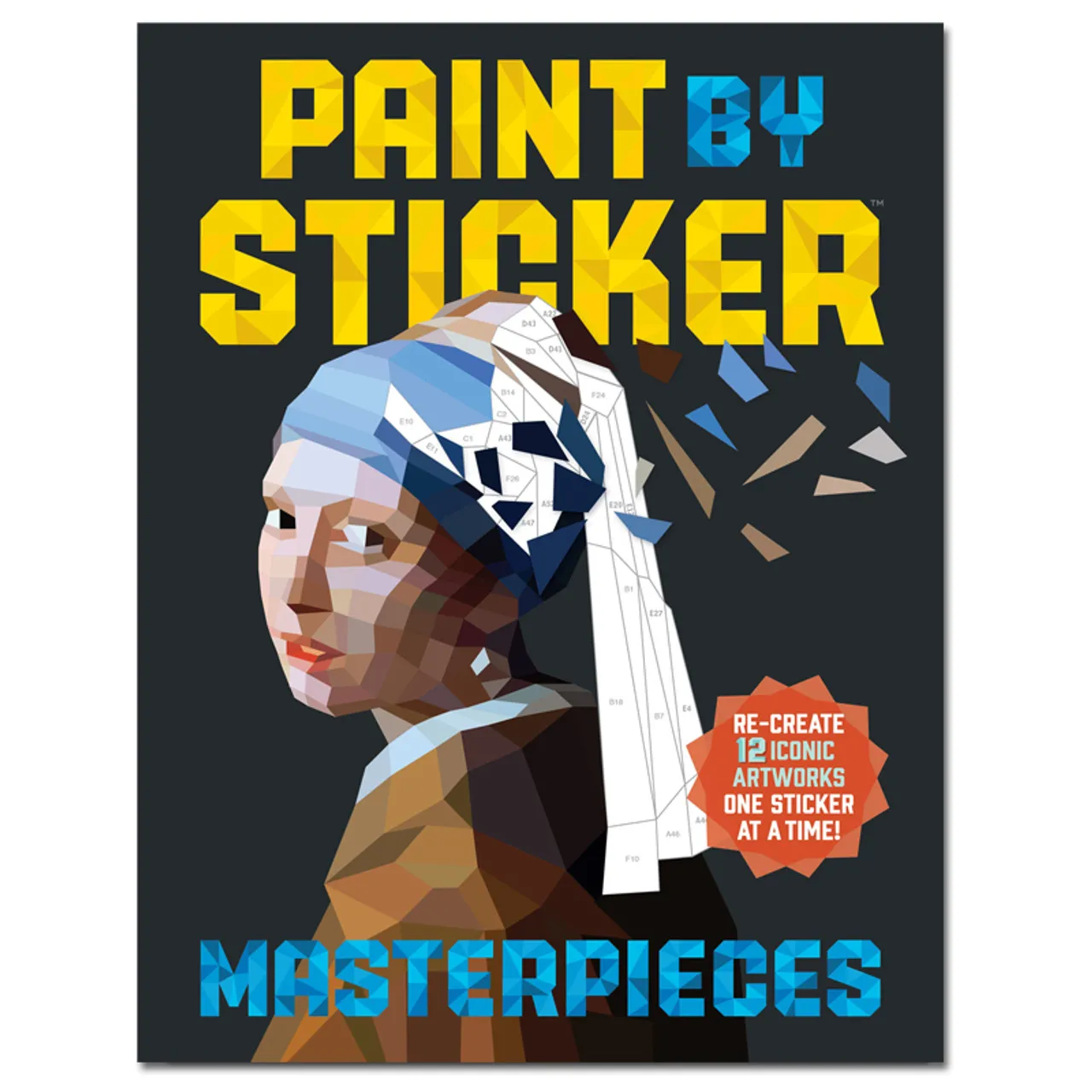 paint_by_sticker_masterpieces_99672.jpeg