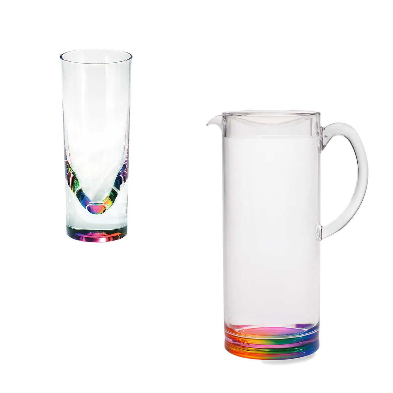 yumbler_and_pitcher.png