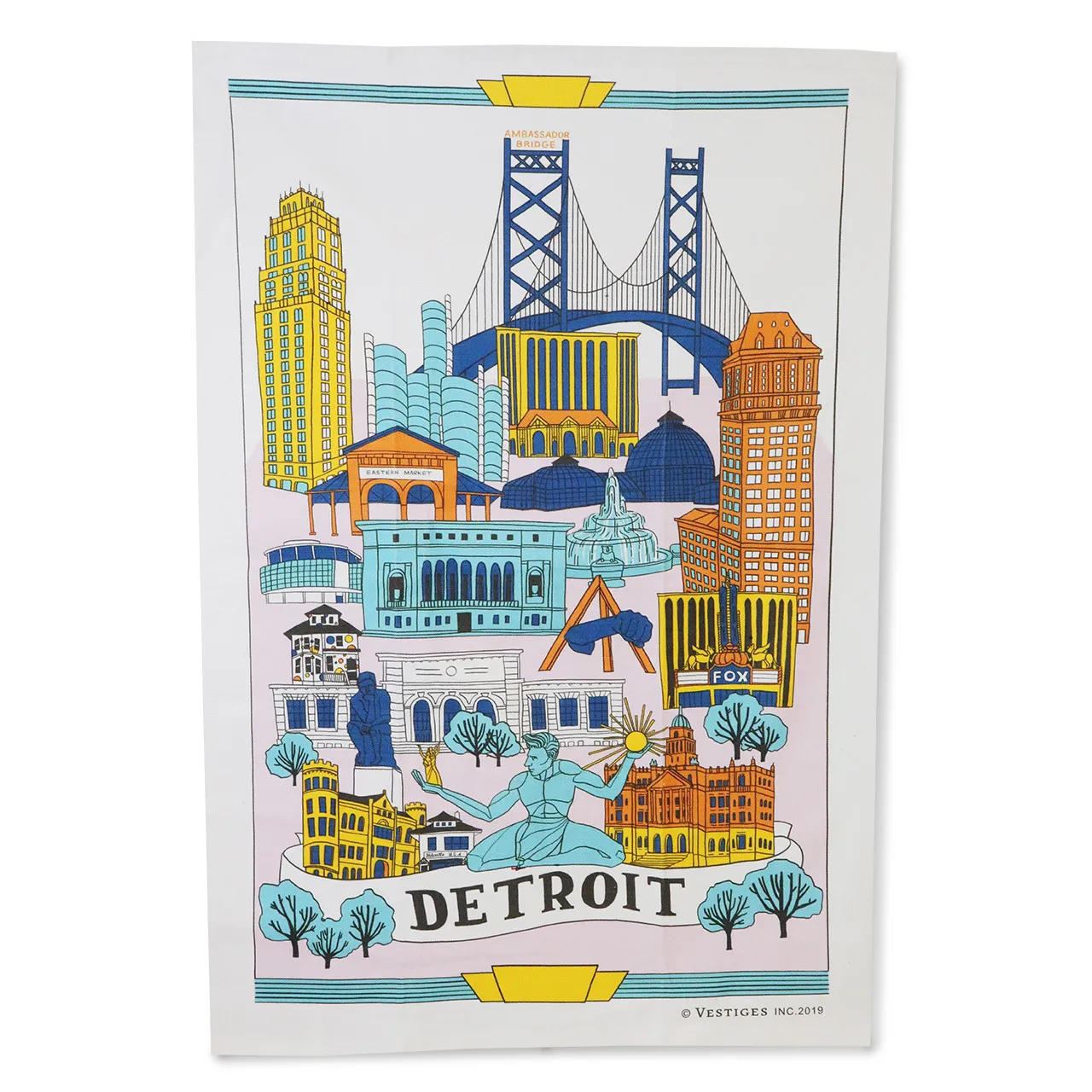 112248_detroitcollageteatowel_87934.jpeg