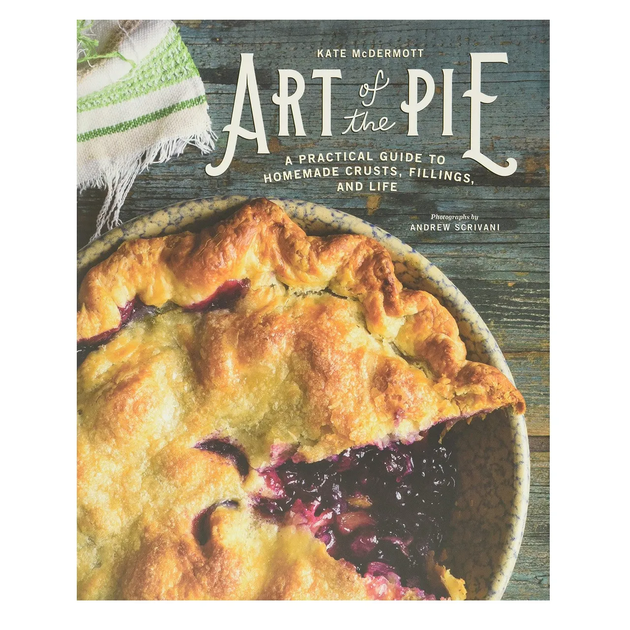 art_of_the_pie_23338.jpeg