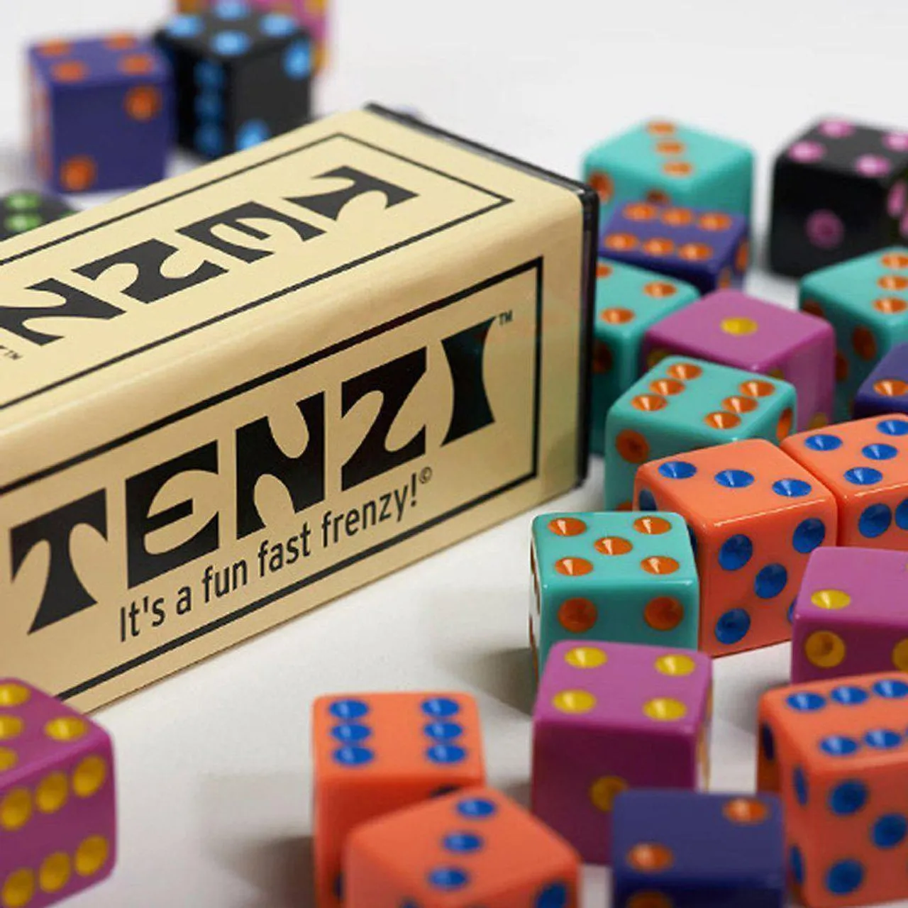 tenzi-dice-game-games-carma-games-3_61323.jpeg