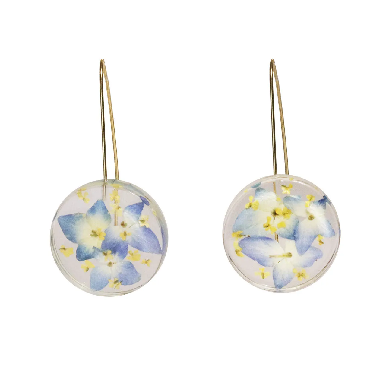 155204_fullmoonhydrangeaearrings_1_59781.jpg