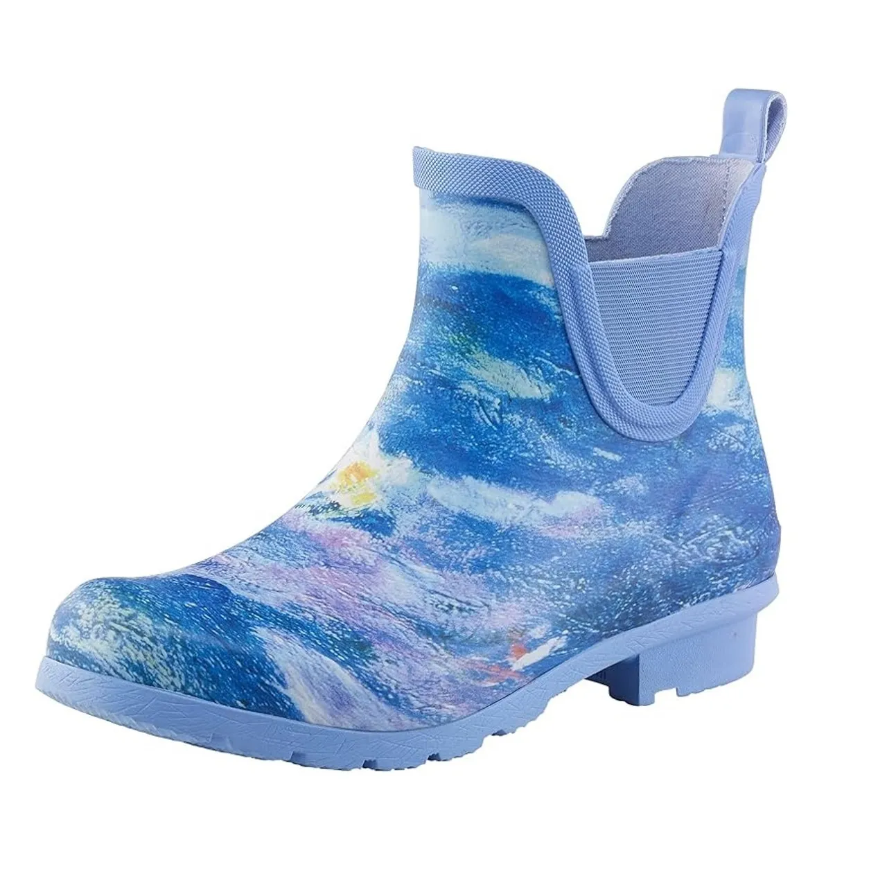 157618_water_lilies_monet_chelsea_boots_54075.jpg
