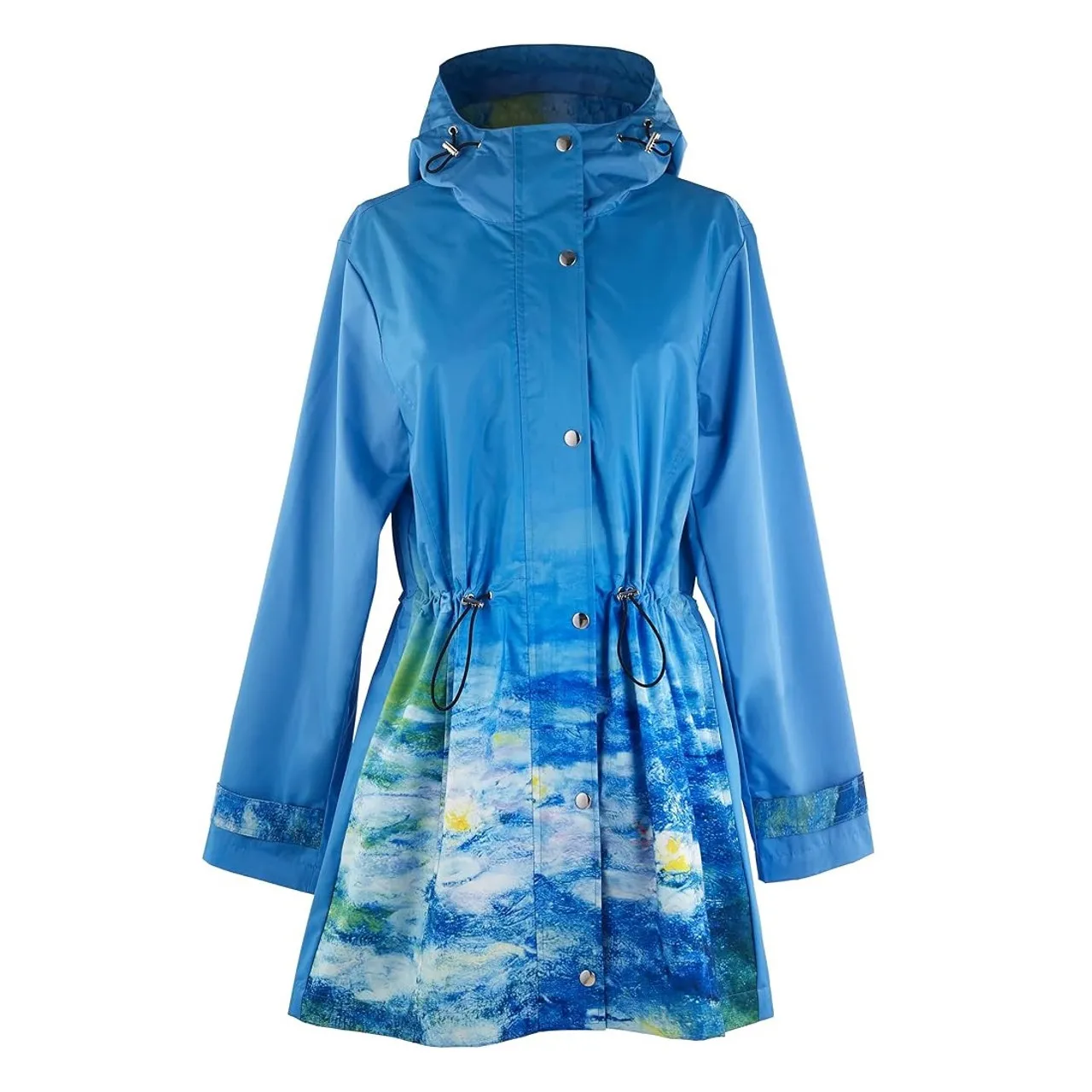 157637_water_lilies_monet_rain_coat_58414.jpg
