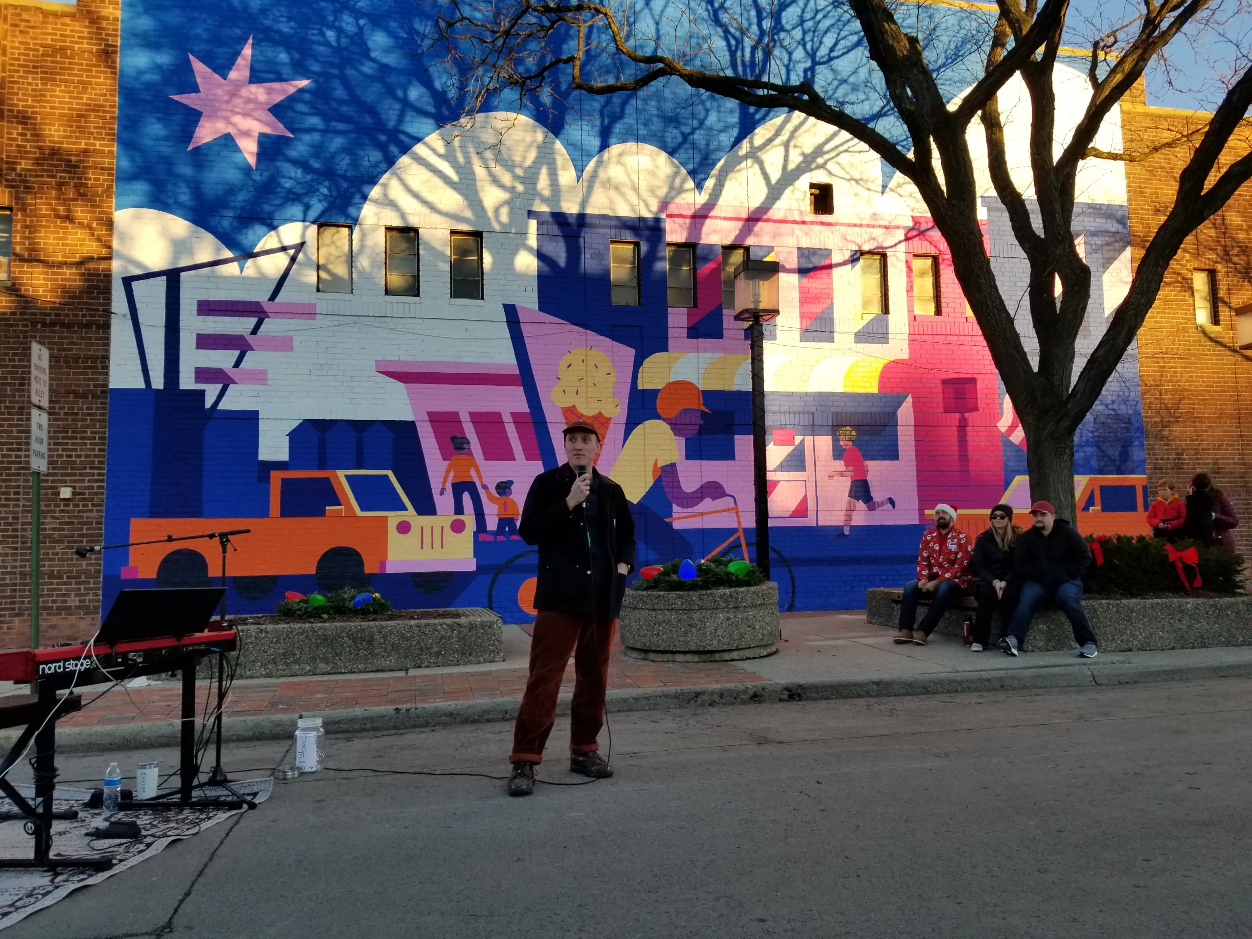 oakland_county_berkley-artist_michael_polakowski.jpg
