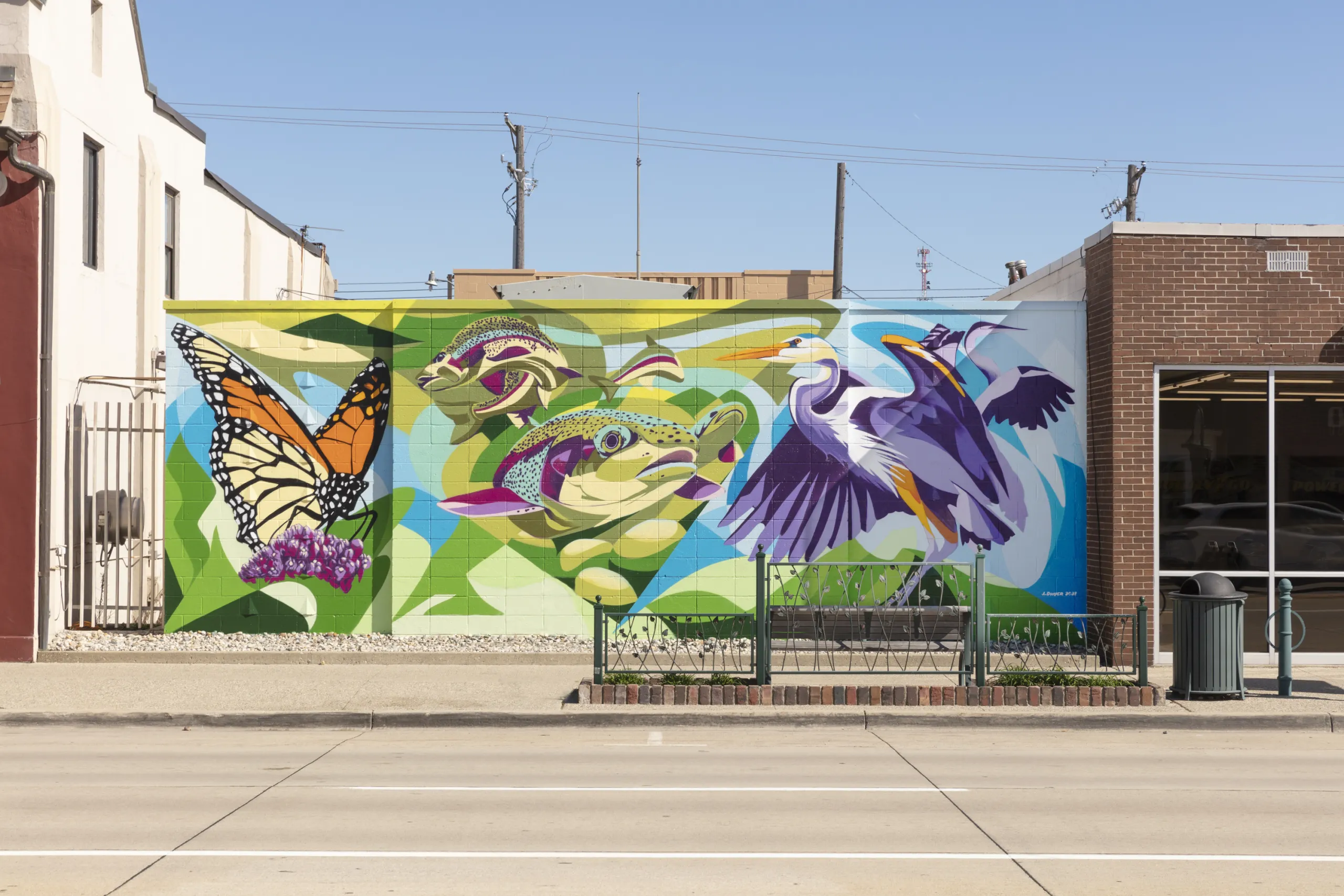 oakland_county_rochester_artist_jake_dwyer.jpg
