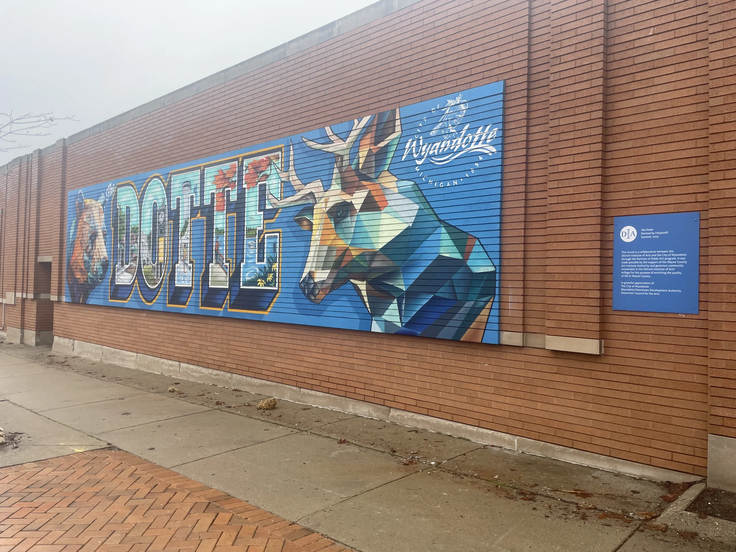 wayne_county_wyandotte_artist_fel3000_ft.jpg