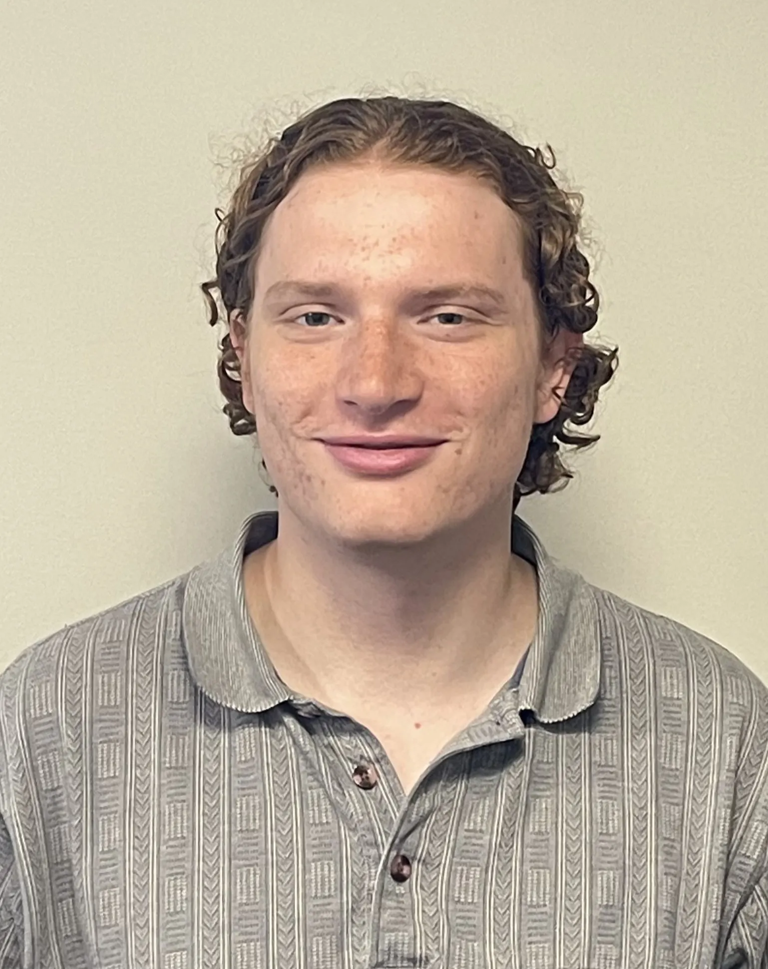 image_10.png