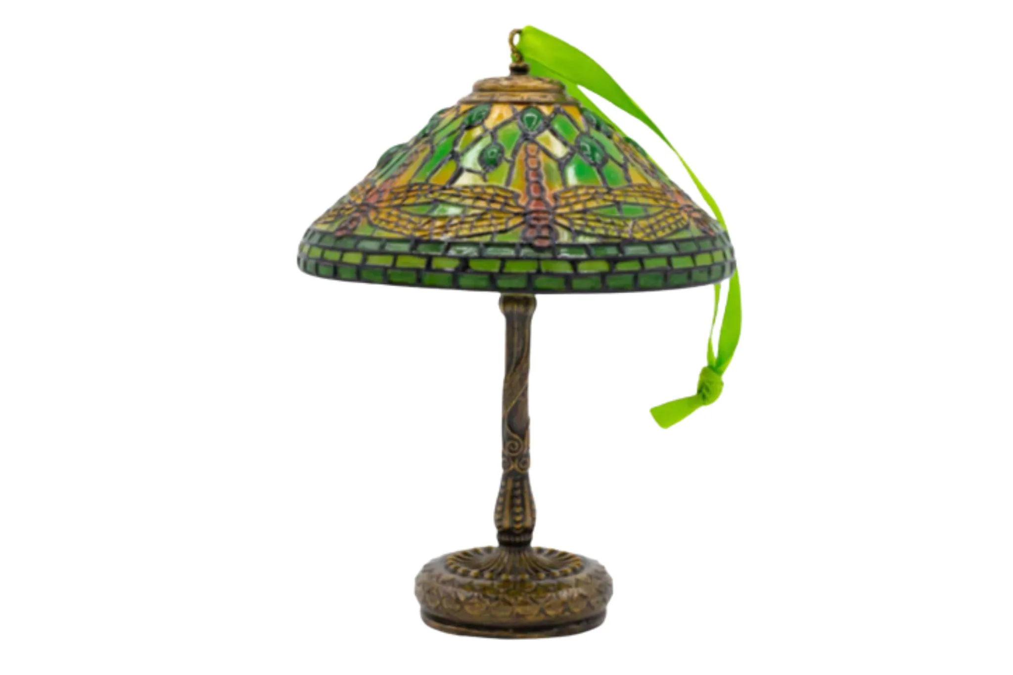lamp