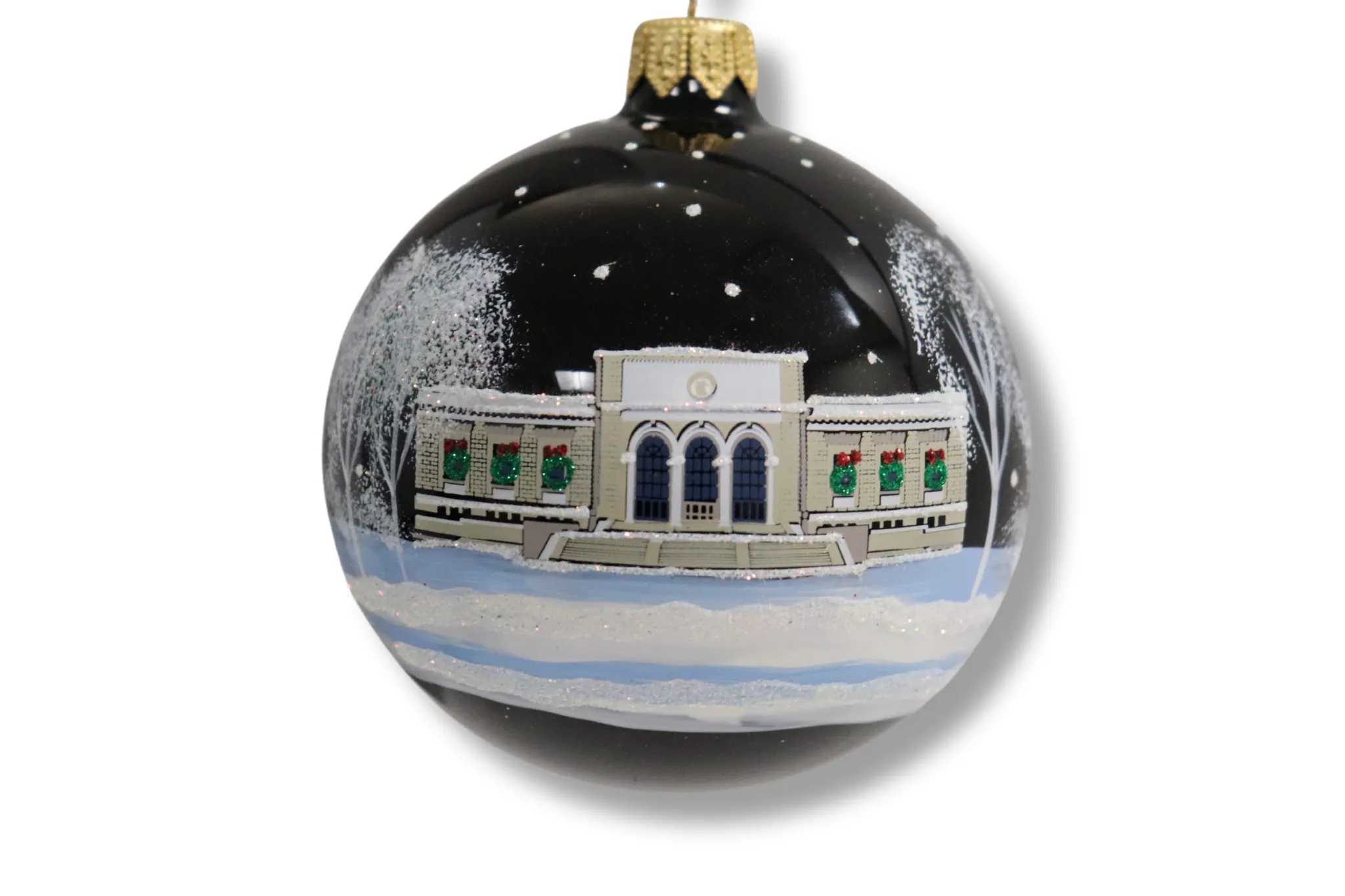 Ornament