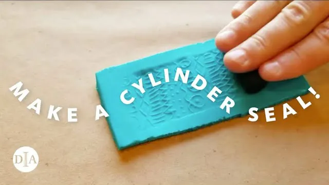 Kid's Corner thumbnail