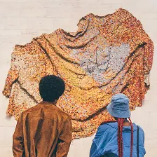 Exhibitions Image
