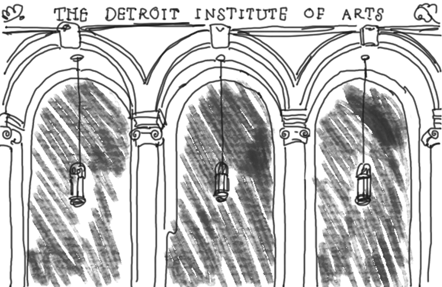 Visit Image