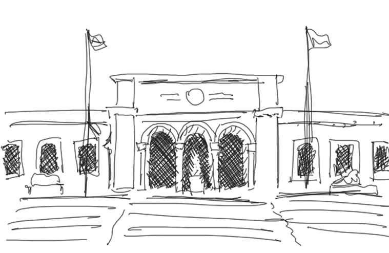 Newsletter Image