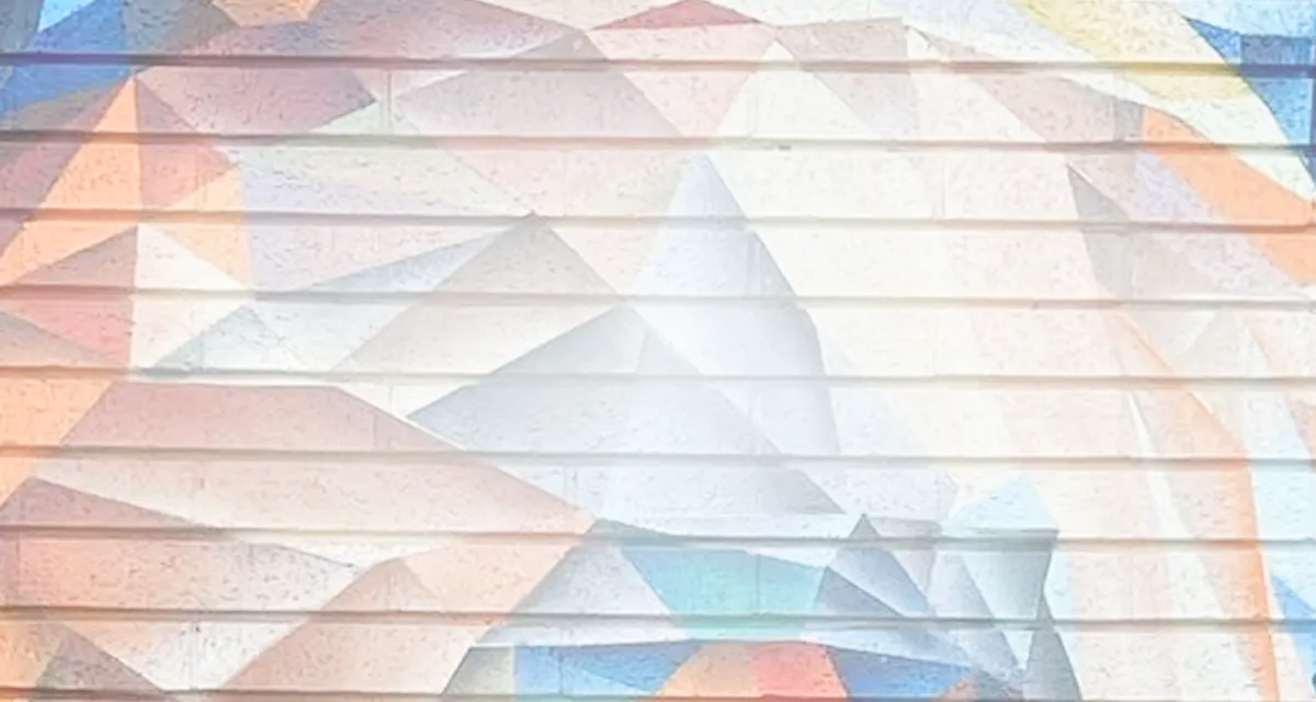 Artist Interest Form