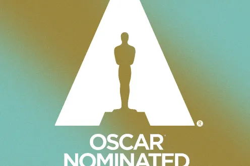 Oscar Nominated Short Films, Documentary