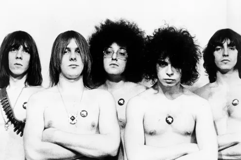 mc5