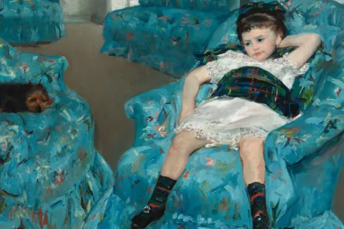 Cassatt