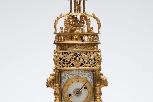 the_roosters_crow_automaton_clock