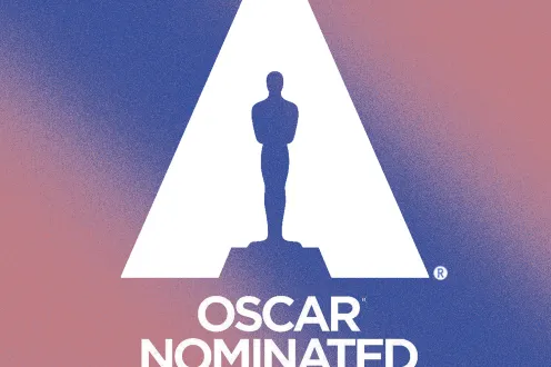 Oscar Nominated Short Films, Animation and Live Action