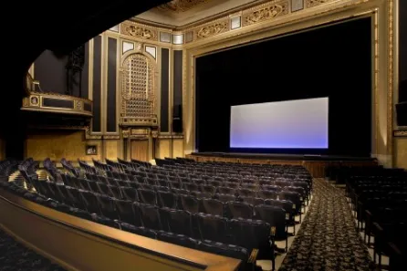 Rentals & Private Events | Detroit Institute of Arts Museum Rentals & Private Events | Detroit Institute of Arts Museum