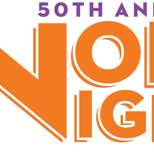 50th Annual Noel Night